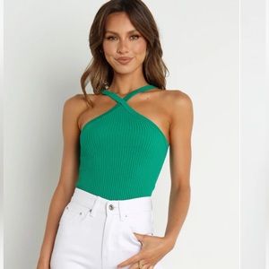 COPY - Petal and pup holli shirt